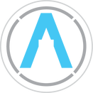 ARC Design Co.